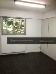 88 CIRCUIT ROAD (D13), Shop House #455989841